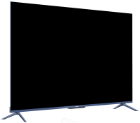 Телевизор Haier 65 Smart TV S5