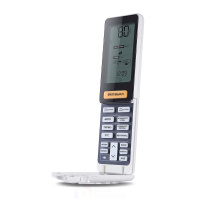 Сплит-система настенная Haier AS24NS3ERA-G / 1U24GS1ERA Lightera inverter