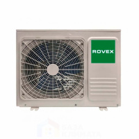 Сплит-система настенная Rovex RS-18CBS4 Megapolis inverter