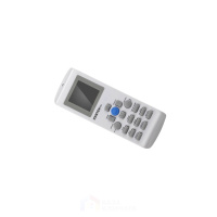 Сплит-система настенная Centek CT-65F07+ Wi-Fi on/off