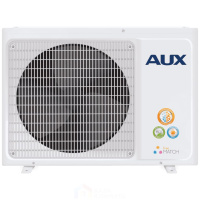 Мульти сплит-система настенная AUX AMWM-H07/4R2(J)/AMWM-H07/4R2(J)/AM2-H14/4DR2 Free Match inverter