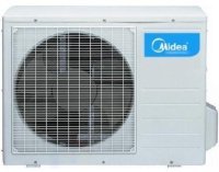 Кассетная сплит-система Midea MCD-24HRN1-Q/MOU-24HN1-Q
