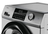 Стиральная машина Haier hw70-bp12959as