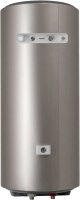 Водонагреватель Haier ES80V-Color(S)