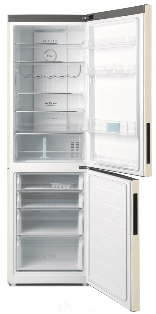 Холодильник Haier c2f636ccrg