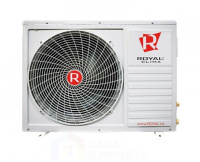 Сплит-система настенная Royal Clima RCI-G29HN/IN/RCI-G29HN/OUT Gloria inverter