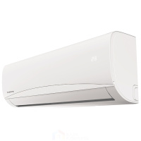 Сплит-система настенная Kentatsu KSGB53HFAN1/KSRB53HFAN1 Bravo on/off