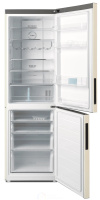 Холодильник Haier c2f636ccrg