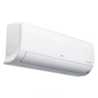 Сплит-система настенная LG DM09RP inverter