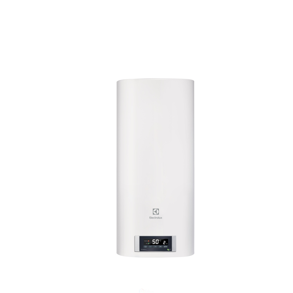 Накопительный водонагреватель Electrolux EWH 50 Formax DL