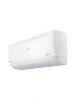 Сплит-система настенная AUX ASW-H12A4/JD-R2DI (v1)/AS-H12A4/JD-R2DI (v1) J Progressive inverter