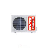 Сплит система настенная Centek CT 65Z10 Smart inverter