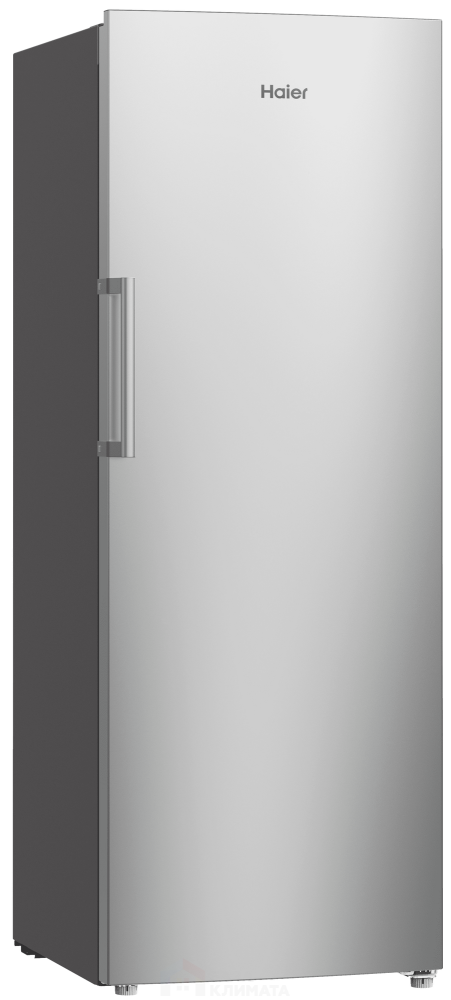 Морозильная камера Haier HF-284SG