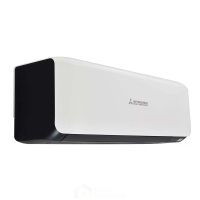 Сплит-система настенная Mitsubishi Heavy SRK20ZS-SB/SRC20ZS-S inverter