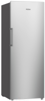 Морозильная камера Haier HF-284SG