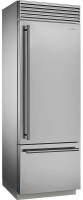 Smeg RF376RSIX