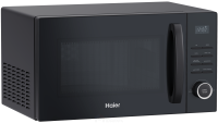 Микроволновая печь с грилем Haier HMG-DG239BA