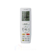 Сплит-система настенная Gree GWH18AGD-K6DNA4A Pular inverter