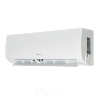 Сплит-система настенная Dantex RK-18ENT5/RK-18ENT5E Eco Pro on/off