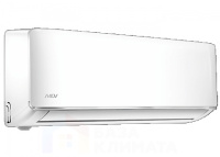 Сплит-система настенная MDV MDSA-24HRFN8/MDOA-24HFN8 Aurora inverter