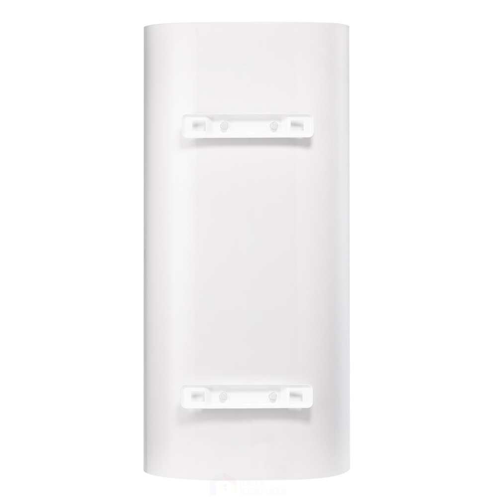 Накопительный водонагреватель Electrolux EWH 50 Centurio IQ 3.0