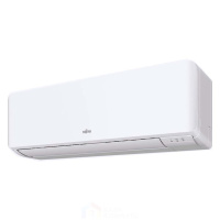 Сплит-система Fujitsu ASYG14KMCC/AOYG14KMCC Genios