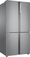 Холодильник Haier htf-610dm7ru