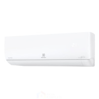 Сплит-система настенная Electrolux EACS/I-07HFW/N8 Fusion Wave Super DC inverter