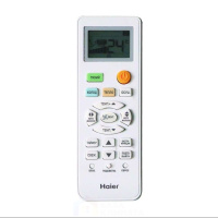 Сплит-система настенная Haier AS09NS4ERA-W / 1U09BS3ERA Lightera inverter