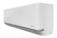 Сплит-система настенная Roland RD-WZ24HSS/N1-IN/RD-WZ24HSS/N1-OUT Wizard 2022