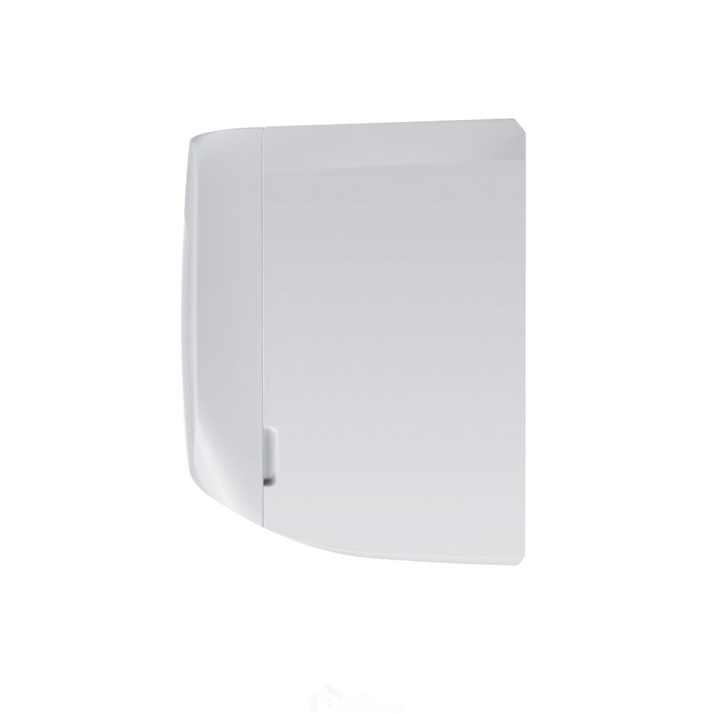 Сплит система настенная Electrolux EACS 07HAL N3 Loft on off