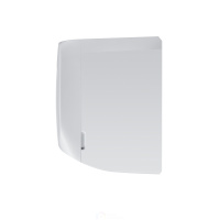 Сплит система настенная Electrolux EACS 07HAL N3 Loft on off
