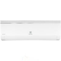 Сплит-система Electrolux EACS-24HF/N3_22Y Fusion Ultra
