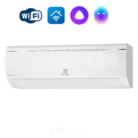 Сплит-система Electrolux EACS/I-18HF/N8_21Y Fusion Ultra DC
