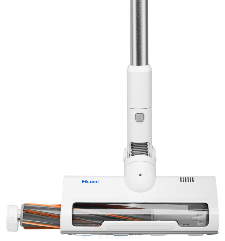 Вертикальный пылесос Haier HVC250