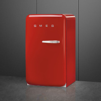 Smeg FAB10LRD5