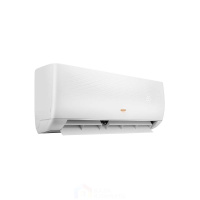 Сплит-система настенная Centek CT-65V09 inverter