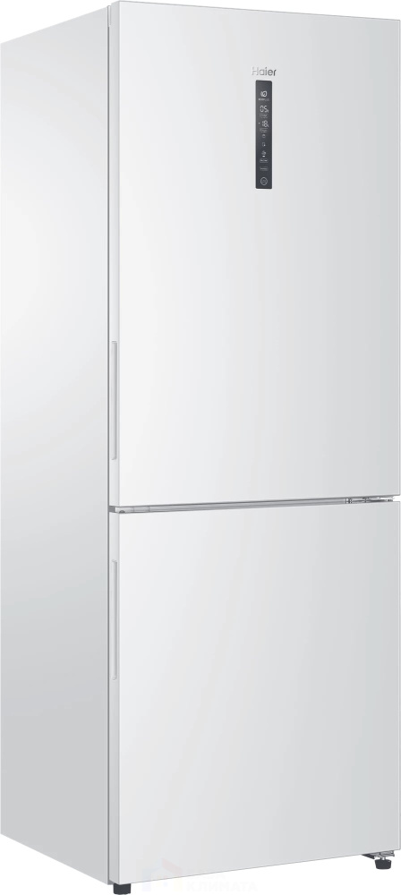 Холодильник Haier c4f744cwg