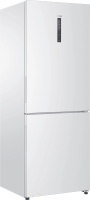 Холодильник Haier c4f744cwg