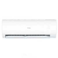 Сплит-система настенная Haier HSU-07HPL03/R3 Pearl on/off