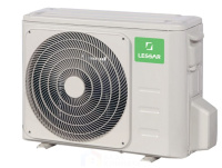 Сплит-система настенная Lessar LS-H07KPA2B/LU-H07KPA2B Cool+ on/off