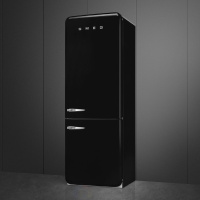 Smeg FAB38RBL5