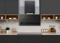 Вытяжка Haier HVX-W682CB