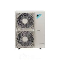 Кассетная сплит-система Daikin FCAG125B/RR125B