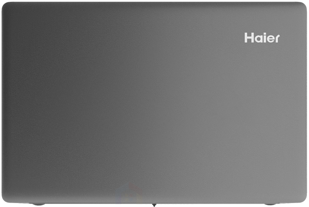 Ноутбук Haier A1430EM