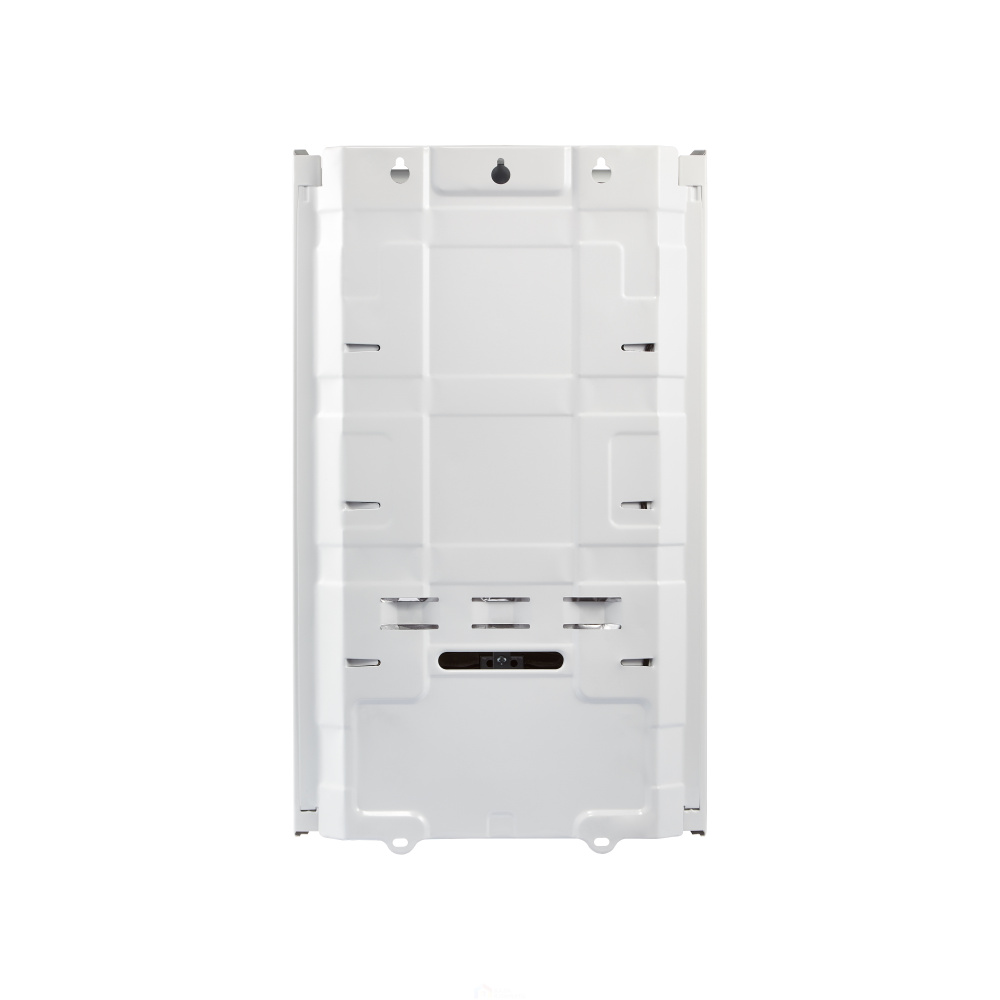 Газовая колонка Zanussi GWH 10 Senso