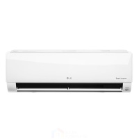 Сплит-система настенная LG DM09RP inverter