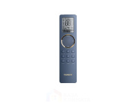 Сплит-система настенная Tosot T18H-SCD/I/T18H-SCD/O Clivia Deluxe inverter