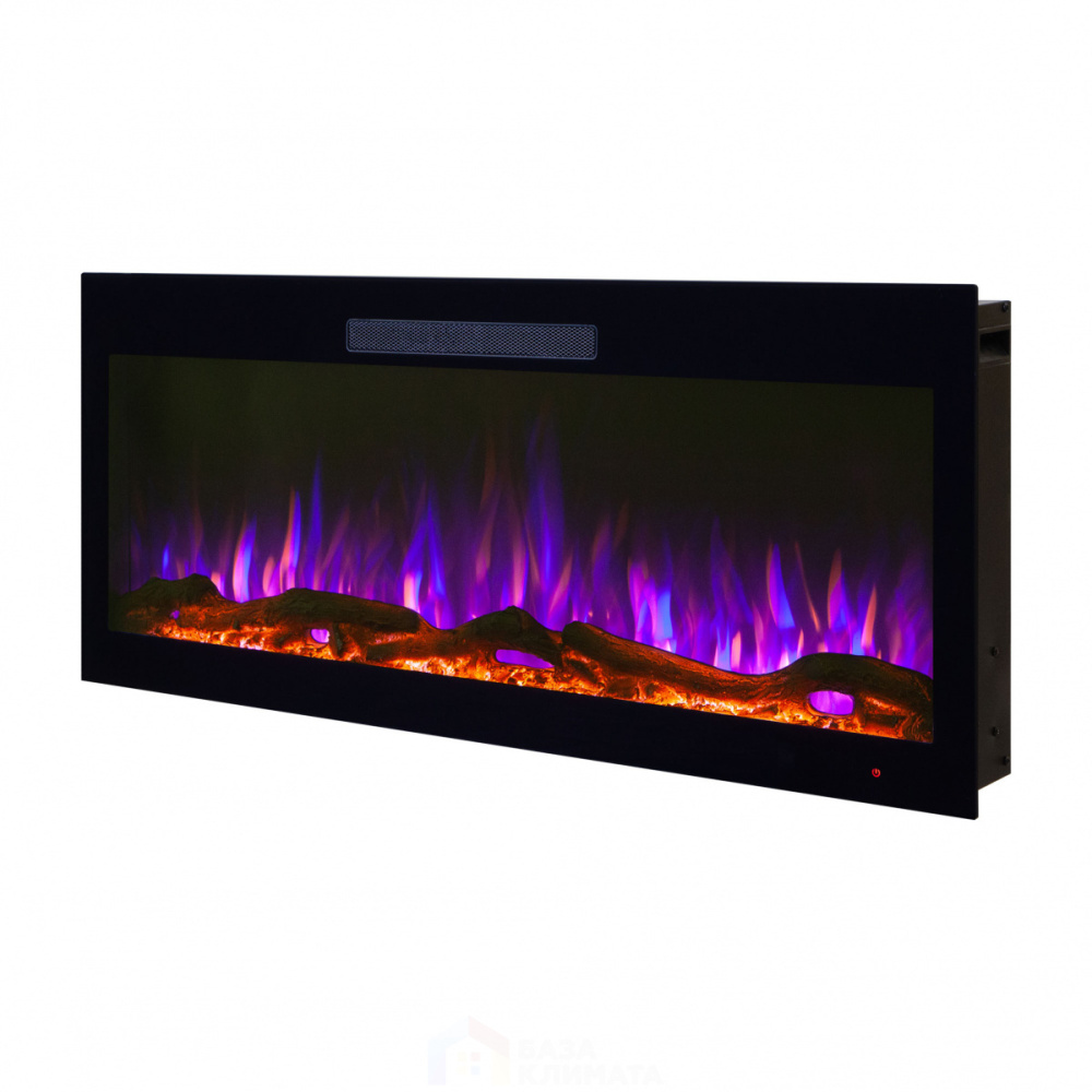 Электроочаг RealFlame DIAMOND 42