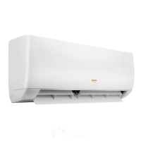 Сплит-система настенная Centek CT-65V07+ inverter
